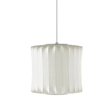 Lampa wisząca Nitro Bubble