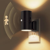 Lampa LED - Alova
