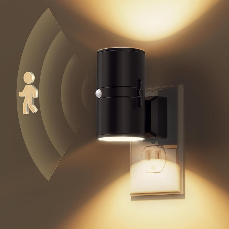 Lampa LED - Alova