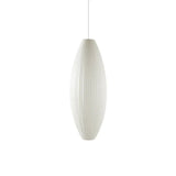 Lampa wisząca Nitro Bubble