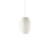 Lampa wisząca Nitro Bubble