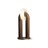 Arch Light | Bezprzewodowa lampa stołowa LED