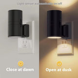 Lampa LED - Alova
